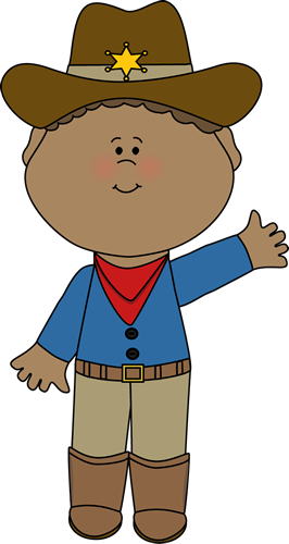 Cute_Western_Sheriff